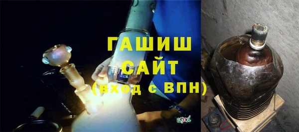 спиды Корсаков