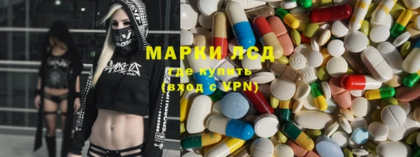 спиды Корсаков